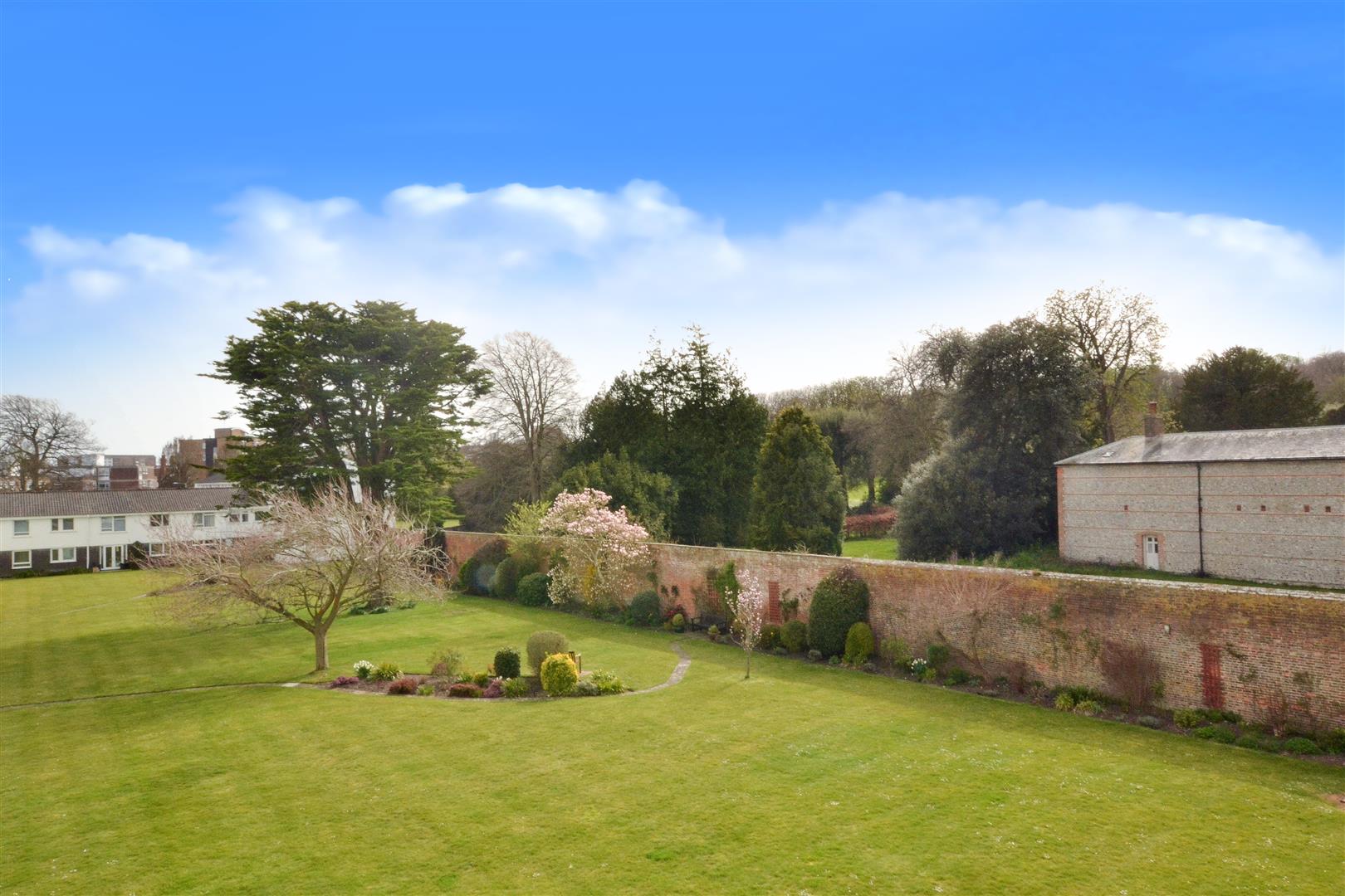 Property Details for Compton Place Road Eastbourne East Sussex BN21